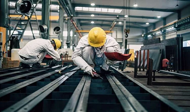 Keles Fuar Stand Taşıma